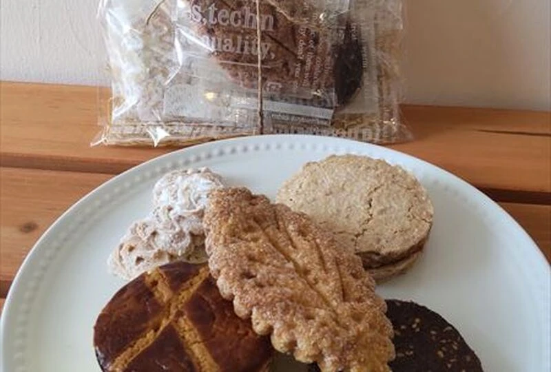 焼き菓子_R