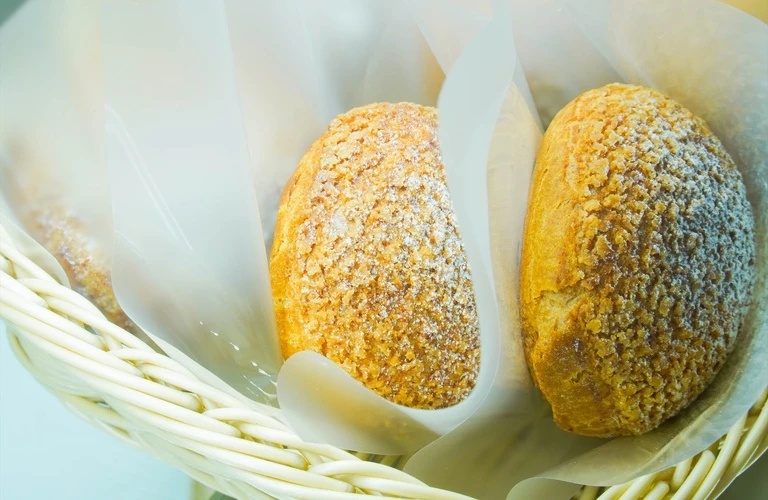 シュークリームを販売中 | 静岡市葵区のケーキ屋ならRiGoLeR