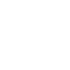 アイコン3