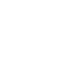 アイコン1